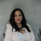 Avatar for Angela Ubias