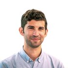 Avatar for Jason Ginsberg