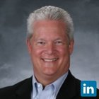 Avatar for Marty Moseley