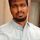 Avatar for Shankar B S
