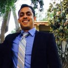 Avatar for Kunal Thadani