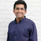 Avatar for Ritesh Malik