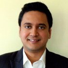 Avatar for Achint Prabhat