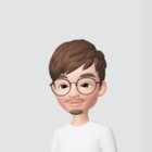 Avatar for Abhinay Kumar Gupta