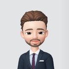 Avatar for Anchil Kumar