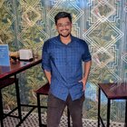 Avatar for Rohan Gupta