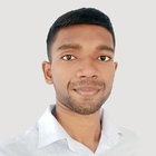 Avatar for arul armstrong