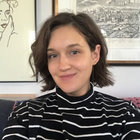 Avatar for Maia Borghese