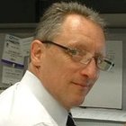 Avatar for Alan Braslow