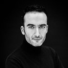Avatar for Jeremie Le Febvre