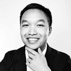 Avatar for Jonathan Poon