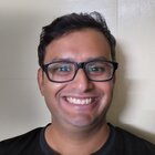 Avatar for Girish Kulkarni