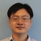 Avatar for Joe Xie