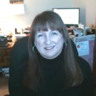 Avatar for Nancy Rector