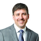 Avatar for Scott Hendrick