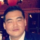 Avatar for Philip Kim