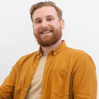 Avatar for Alexander Horton