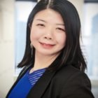 Avatar for Cindy Chen