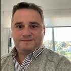 Avatar for Javier Caruso