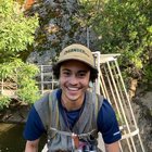 Avatar for Raei Bridges