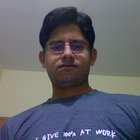 Avatar for Muhammad Abdul Muqeet