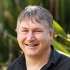 Avatar for Peter Fletcher