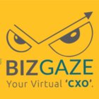 Avatar for Bizgaze Limited