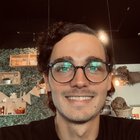 Avatar for Juan Gervasio