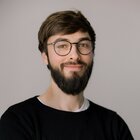Avatar for Andre Schweighofer