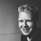 Avatar for Jan Jongboom