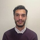 Avatar for Pablo Grillo