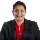 Avatar for Kavitha Pugal