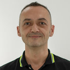 Avatar for Florin Gheorghe