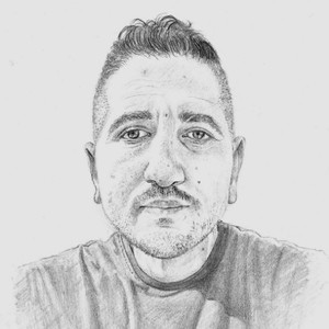 Samer Bazzi