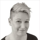 Avatar for Linda Rawlinson