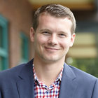 Avatar for Clark Landry
