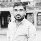 Avatar for Sagar Das