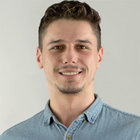 Avatar for Ioan-Cristian Gerosanu