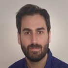 Avatar for Sixto Pablo Martín García