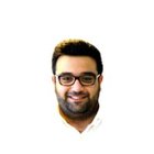 Avatar for Sina Torabi
