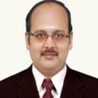 Avatar for Rajkumar Jambunathan
