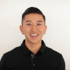Avatar for Kendall Lu