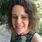 Avatar for Sarah Reinhard