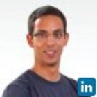 Avatar for Ricardo Lopes