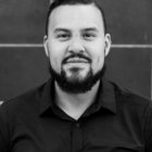 Avatar for Renaldo Gonzalez