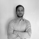 Avatar for Juan Pablo Silvestre