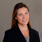 Avatar for Laina Zarek Durbin