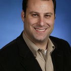 Avatar for Scott Rockfeld