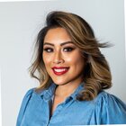 Avatar for Julie Santiano
