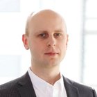 Avatar for Zbigniew Czapran